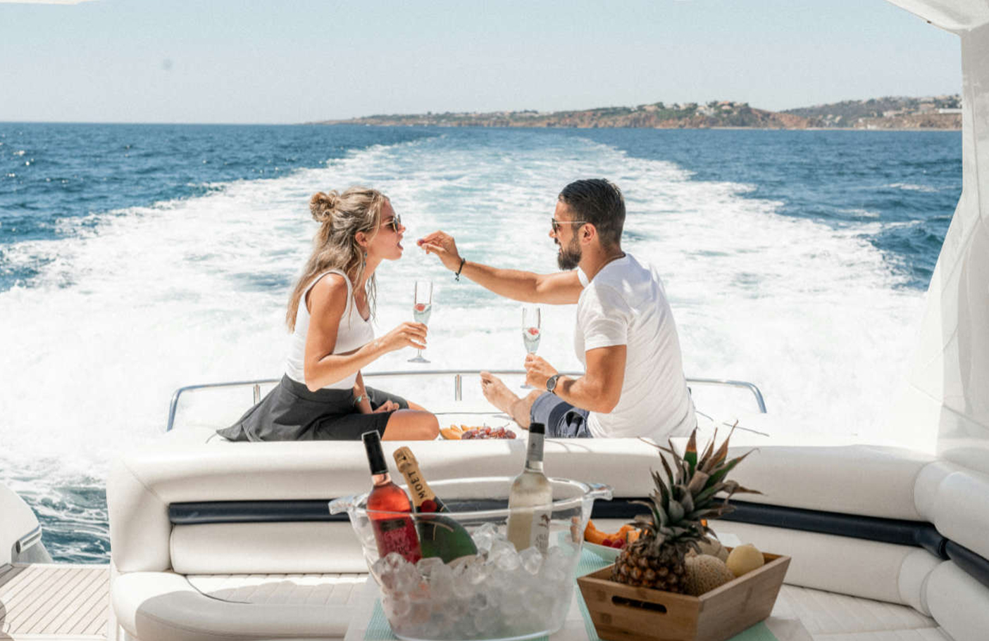 Premium Yacht Charter Experience Blog jpg