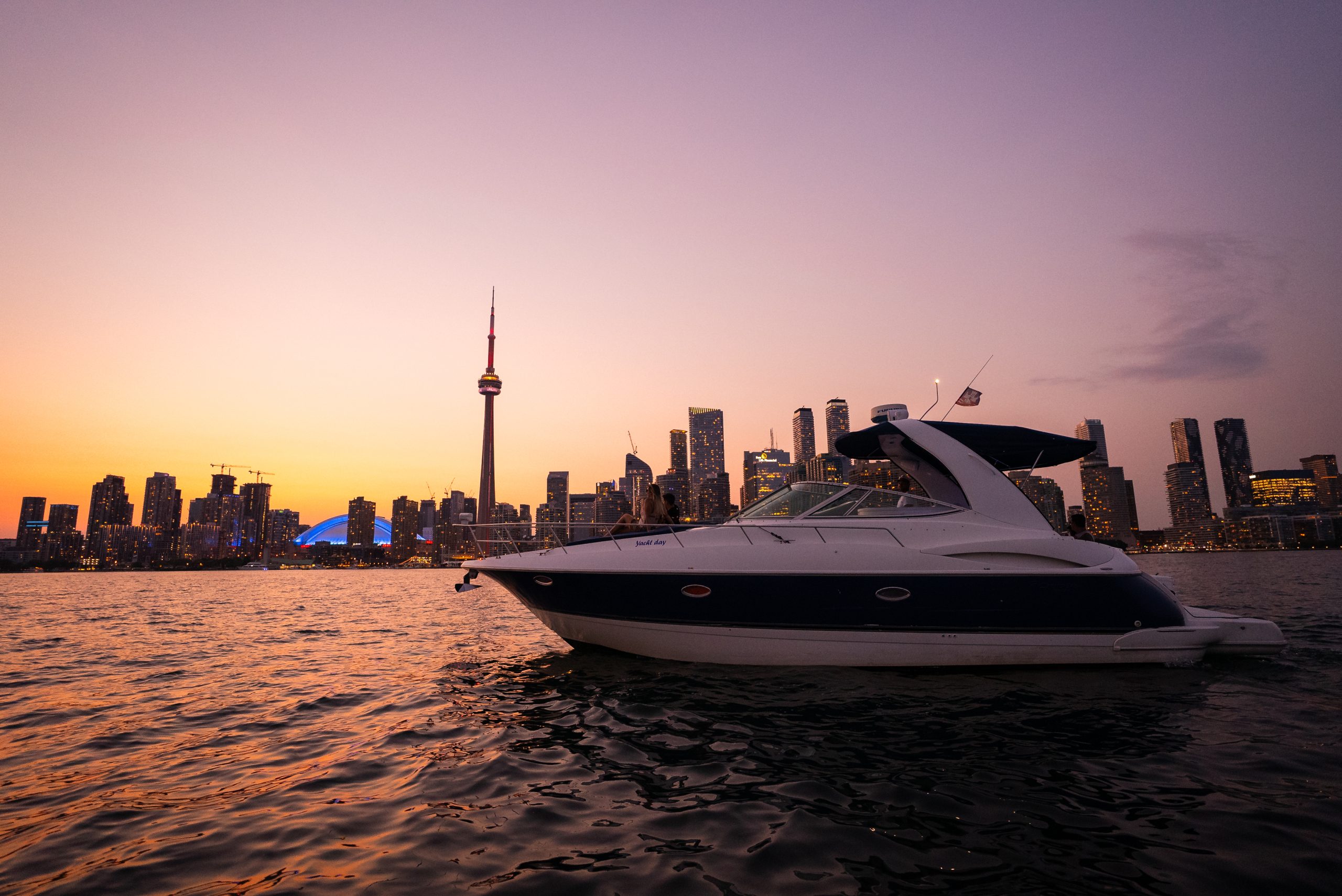 YACHT DAY 33 of 46 scaled 1.jpg